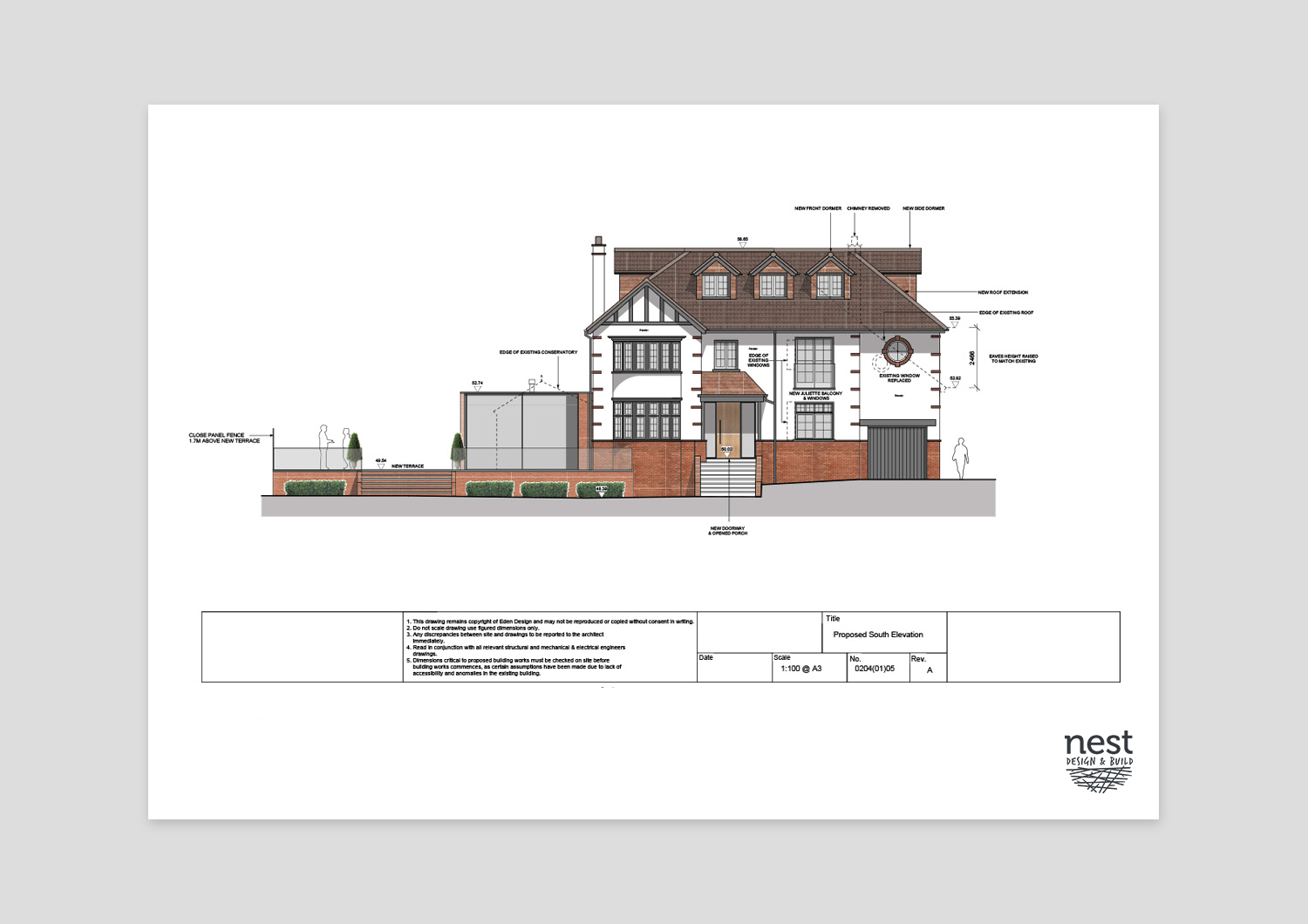 planning-application-nest-design-build